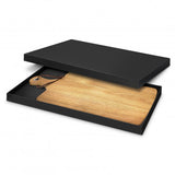 Villa Serving Board - 115951