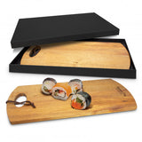 Homestead Serving Board - 115953