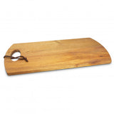 Homestead Serving Board - 115953