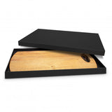 Homestead Serving Board - 115953