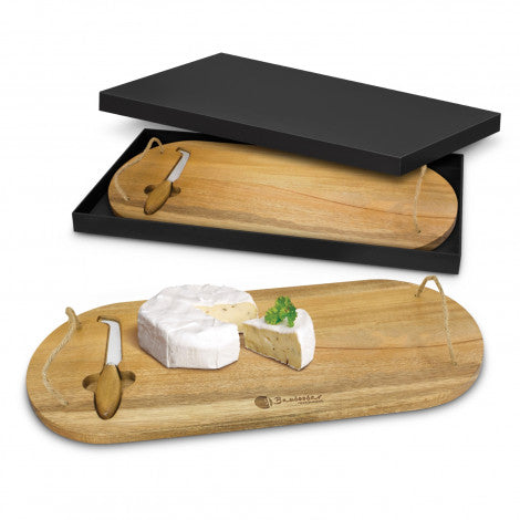 Coventry Cheese Board - 115955