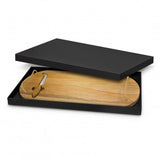 Coventry Cheese Board - 115955