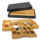 Montgomery Cheese Board - 115957