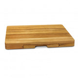 Montgomery Cheese Board - 115957