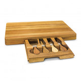 Montgomery Cheese Board - 115957