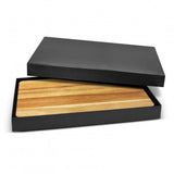 Montgomery Cheese Board - 115957