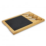 Slate Cheese Board - 115959