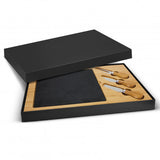 Slate Cheese Board - 115959