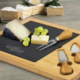 Slate Cheese Board - 115959