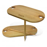 Picnic Serving Board - 115961