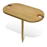 Picnic Serving Board - 115961