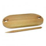 Picnic Serving Board - 115961