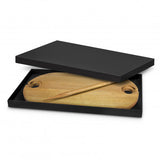 Picnic Serving Board - 115961