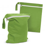 Brighton Wet Bag - 115963