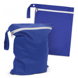 Brighton Wet Bag - 115963