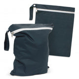 Brighton Wet Bag - 115963