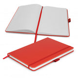 Kingston Notebook - 115977