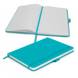 Kingston Notebook - 115977