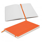 Hudson Notebook - 115986