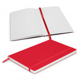 Hudson Notebook - 115986