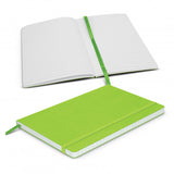 Hudson Notebook - 115986