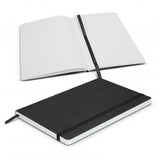 Hudson Notebook - 115986