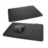 Davros Wireless Charging Mouse Mat - 116032