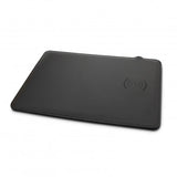 Davros Wireless Charging Mouse Mat - 116032