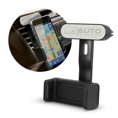 Zamora Car Phone Holder - 116033