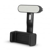 Zamora Car Phone Holder - 116033