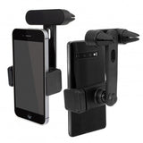 Zamora Car Phone Holder - 116033