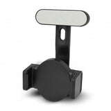 Zamora Wireless Charging Phone Holder - 116034