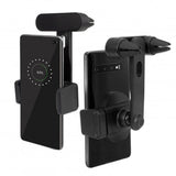 Zamora Wireless Charging Phone Holder - 116034