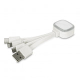 Zodiac Charging Cable - 116036