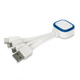 Zodiac Charging Cable - 116036