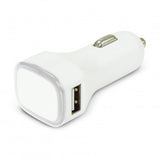 Zodiac Car Charger - 116037