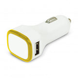 Zodiac Car Charger - 116037