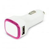 Zodiac Car Charger - 116037