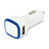 Zodiac Car Charger - 116037