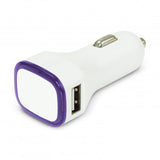 Zodiac Car Charger - 116037