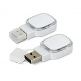 Zodiac 4GB Flash Drive - 116038