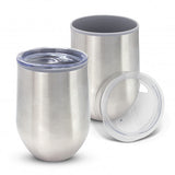 Cordia Cup - 116057