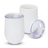 Cordia Cup - 116057