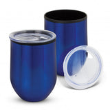 Cordia Cup - 116057