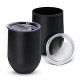 Cordia Cup - 116057