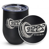 Cordia Cup - 116057