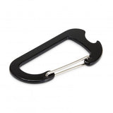 Carabiner Bottle Opener - 116107