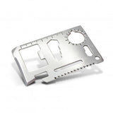 Multi Tool Card - 116111