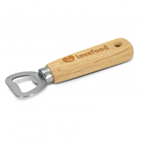 Boutique Bottle Opener - 116120