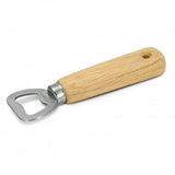 Boutique Bottle Opener - 116120